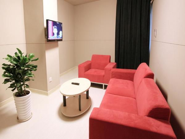 Jinjiang Inn Wuxi Huishan District Government Wanda Plaza Esterno foto