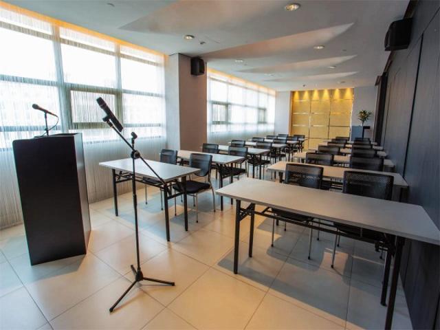 Jinjiang Inn Wuxi Huishan District Government Wanda Plaza Esterno foto