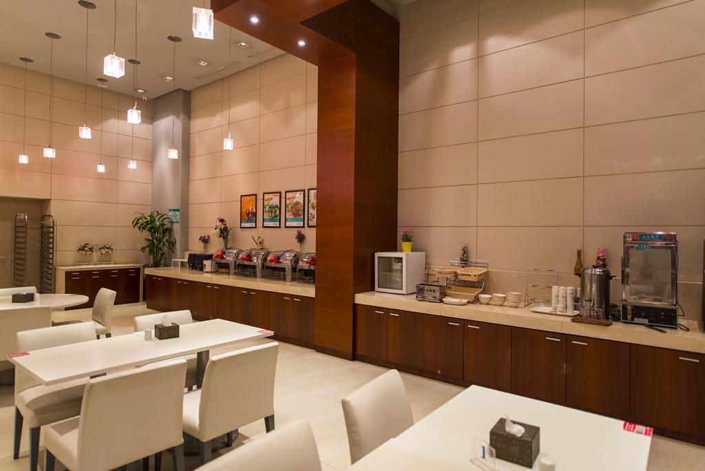 Jinjiang Inn Wuxi Huishan District Government Wanda Plaza Esterno foto